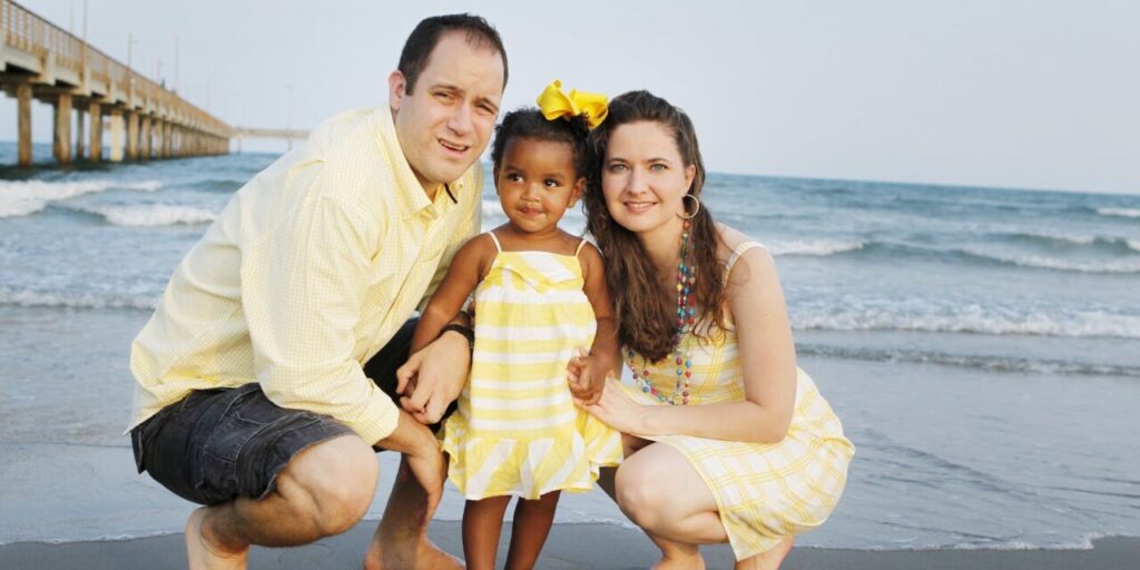 Предизвикване на лактация без бременност