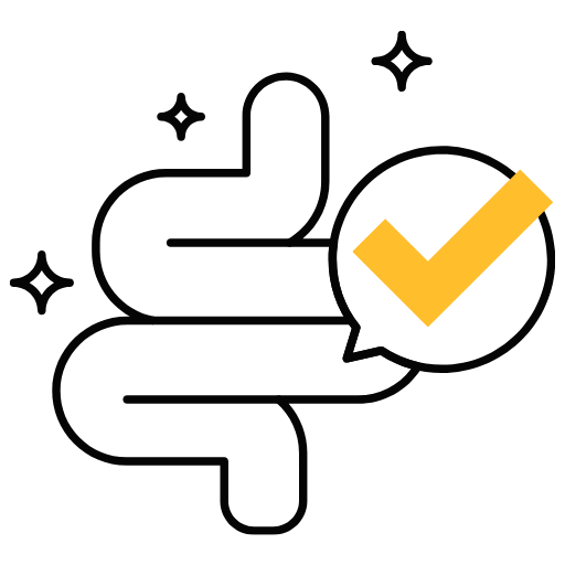 Алка-Це детокс