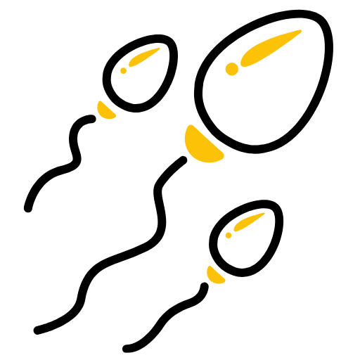 Алка-Це фертилитет