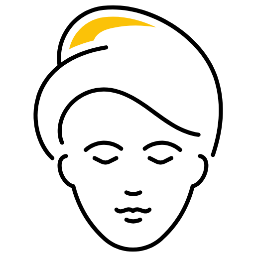 Алка-Це красота