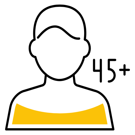 Алка-Це стареене