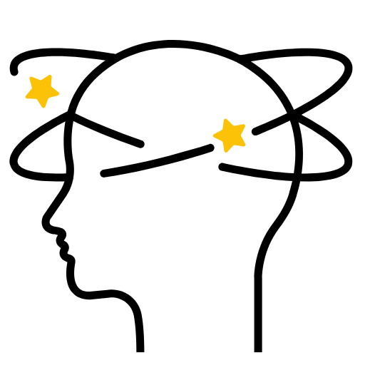 Алка-Це стрес