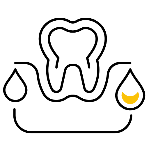 Алка-Це венци